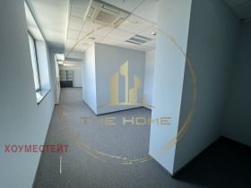 ���� ��� ���� ���� | Imot.bg � ����� ������ 4