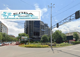 ���� ��� ���� ���� | Imot.bg � ����� ������ 7