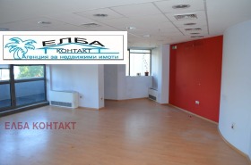 ���� ��� ���� ���� | Imot.bg � ����� ������ 3