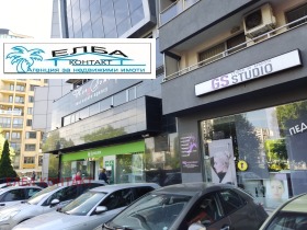 ���� ��� ���� ���� | Imot.bg � ����� ������ 2