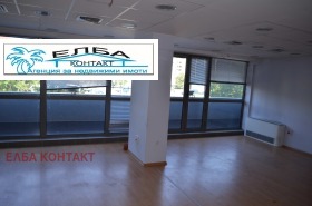 ���� ��� ���� ���� | Imot.bg � ����� ������ 4