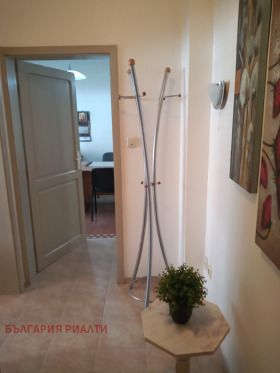 ���� ��� ���� ���� | Imot.bg � ����� ������ 13