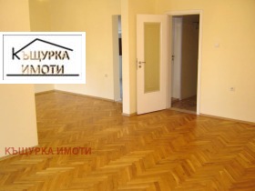 ���� ��� ���� ���� �� ���� | Imot.bg � ����� ������ 5