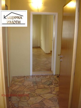 ���� ��� ���� ���� �� ���� | Imot.bg � ����� ������ 3