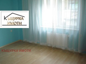 ���� ��� ���� ���� �� ���� | Imot.bg � ����� ������ 9