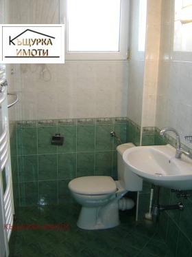 ���� ��� ���� ���� �� ���� | Imot.bg � ����� ������ 12