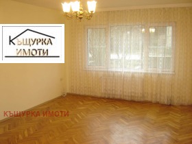 ���� ��� ���� ���� �� ���� | Imot.bg � ����� ������ 7