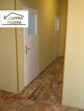 ���� ��� ���� ���� �� ���� | Imot.bg � ����� ������ 2