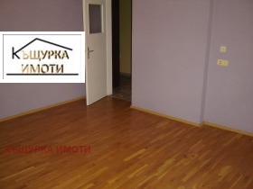 ���� ��� ���� ���� �� ���� | Imot.bg � ����� ������ 10