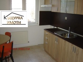 ���� ��� ���� ���� �� ���� | Imot.bg � ����� ������ 4