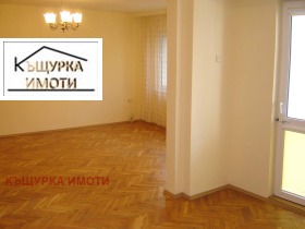���� ��� ���� ���� �� ���� | Imot.bg � ����� ������ 6