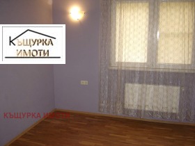 ���� ��� ���� ���� �� ���� | Imot.bg � ����� ������ 11