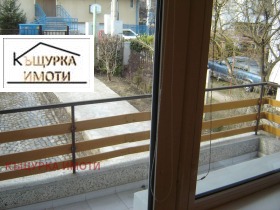 ���� ��� ���� ���� �� ���� | Imot.bg � ����� ������ 15