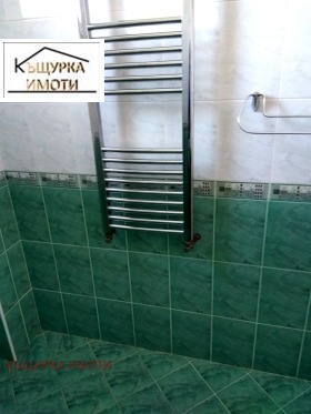 ���� ��� ���� ���� �� ���� | Imot.bg � ����� ������ 13