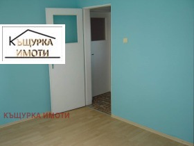 ���� ��� ���� ���� �� ���� | Imot.bg � ����� ������ 8