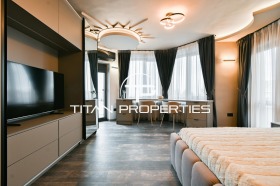 ���� ��� ���� ���� | Imot.bg � ����� ������ 11
