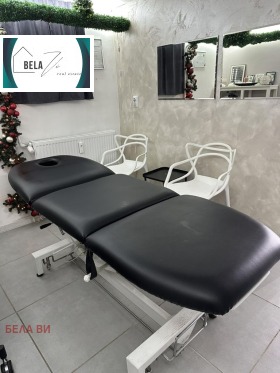 ������ ���� ��� ���� ������ ����