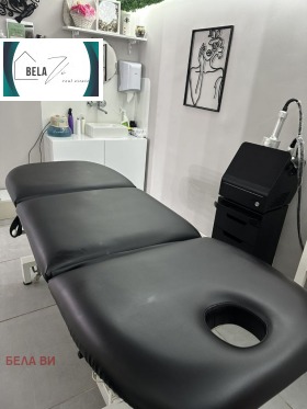 ���� ��� ���� ����������/���������� ����� | Imot.bg � ����� ������ 3