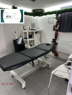 ���� ��� ���� ����������/���������� ����� | Imot.bg � ����� ������ 5