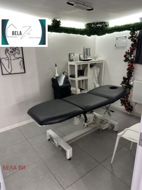 ���� ��� ���� ����������/���������� ����� | Imot.bg � ����� ������ 2