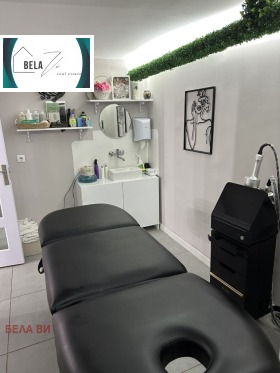 ���� ��� ���� ����������/���������� ����� | Imot.bg � ����� ������ 4