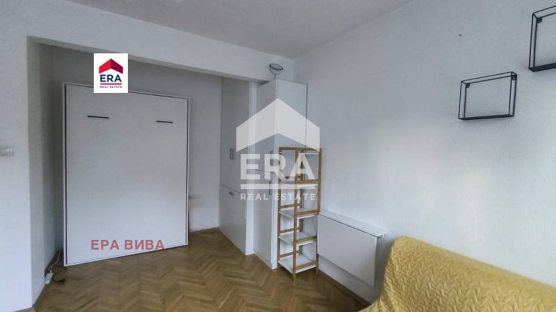 В аренду  Студия София , Западен парк , 30 кв.м | 63326769 - изображение [14]