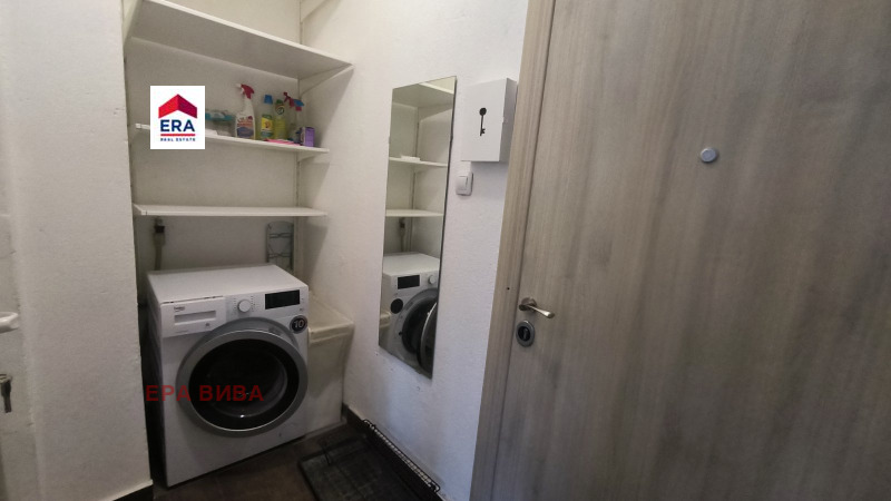 В аренду  Студия София , Западен парк , 30 кв.м | 63326769 - изображение [6]