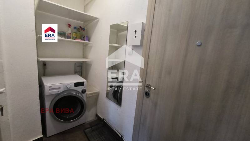 В аренду  Студия София , Западен парк , 30 кв.м | 63326769 - изображение [9]
