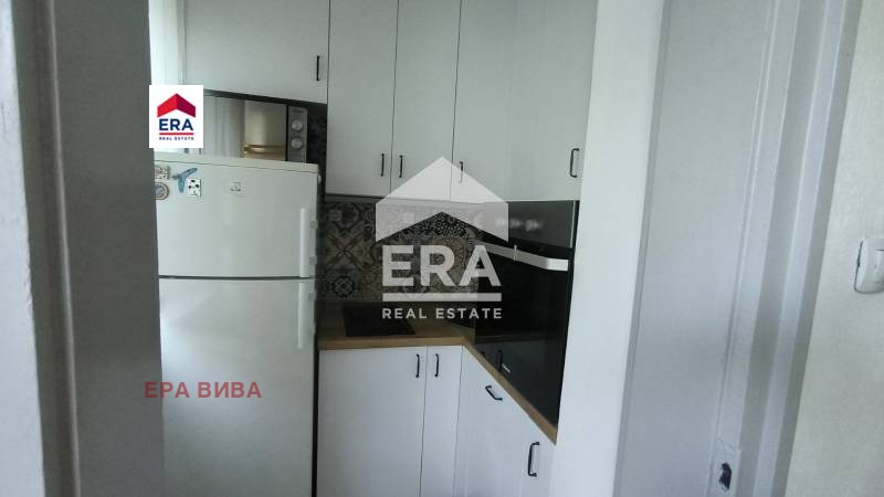 В аренду  Студия София , Западен парк , 30 кв.м | 63326769 - изображение [12]