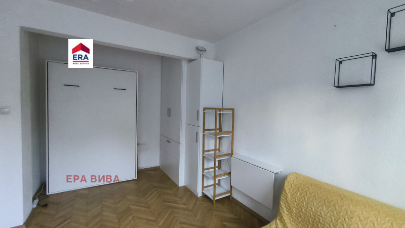 В аренду  Студия София , Западен парк , 30 кв.м | 63326769 - изображение [3]