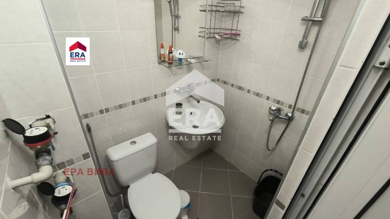 В аренду  Студия София , Западен парк , 30 кв.м | 63326769 - изображение [10]