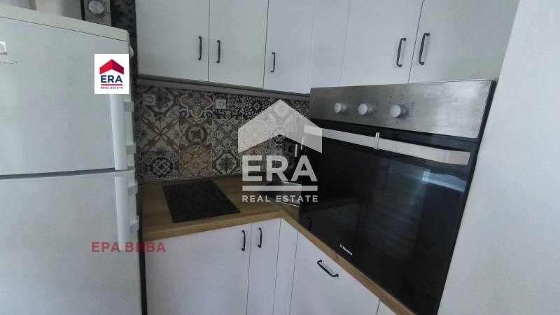 В аренду  Студия София , Западен парк , 30 кв.м | 63326769 - изображение [13]