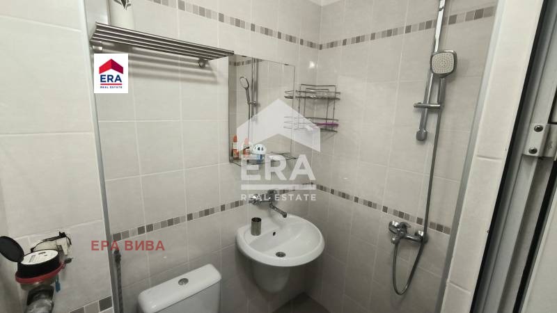 В аренду  Студия София , Западен парк , 30 кв.м | 63326769 - изображение [15]