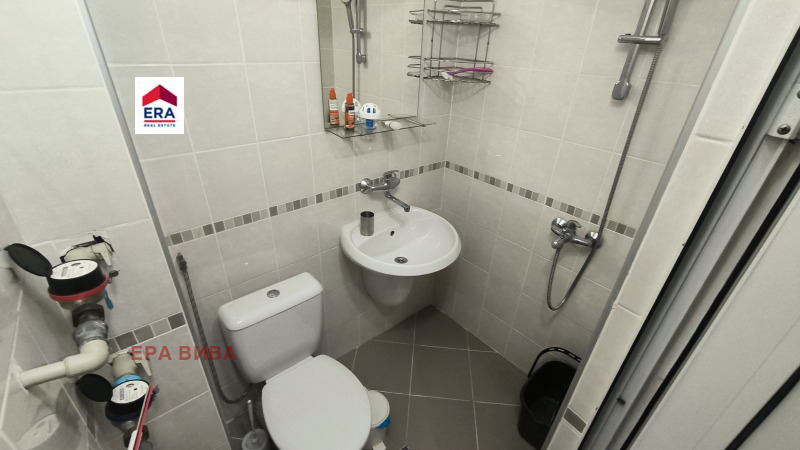 В аренду  Студия София , Западен парк , 30 кв.м | 63326769 - изображение [8]