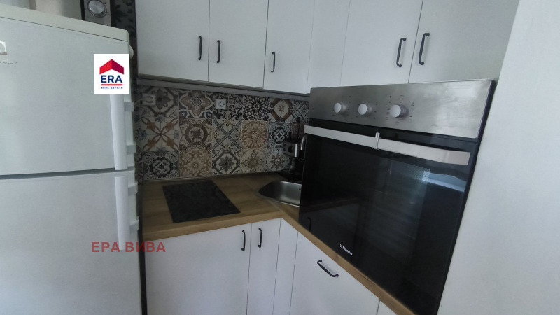 В аренду  Студия София , Западен парк , 30 кв.м | 63326769 - изображение [4]