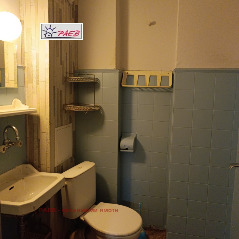 A louer  1 chambre Rouse , Chirok tsentar , 50 m² | 66339621 - image [11]