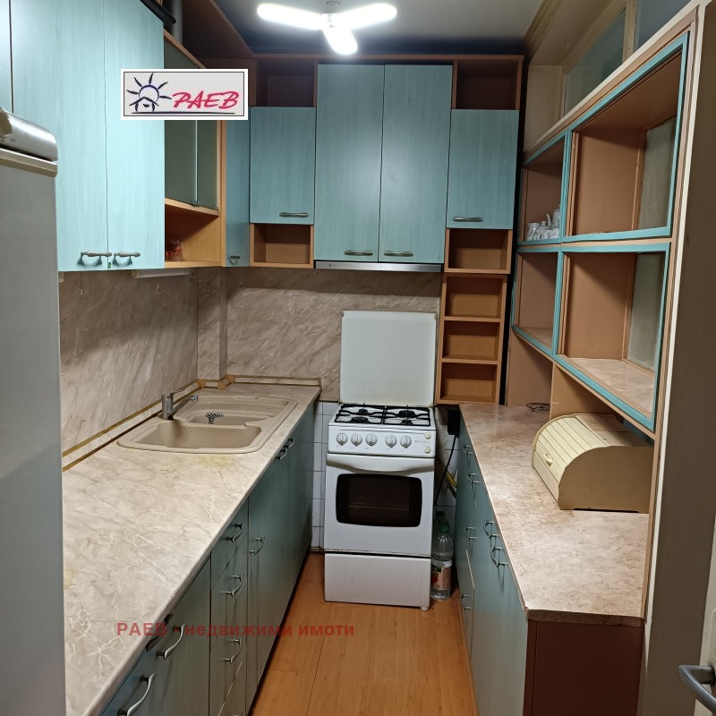 For Rent  1 bedroom Ruse , Shirok tsentar , 50 sq.m | 78822379 - image [5]