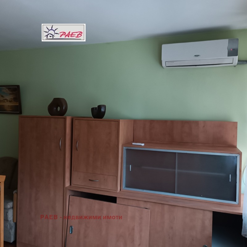 Te huur  1 slaapkamer Ruse , Sjirok tsentar , 50 m² | 78822379 - afbeelding [8]