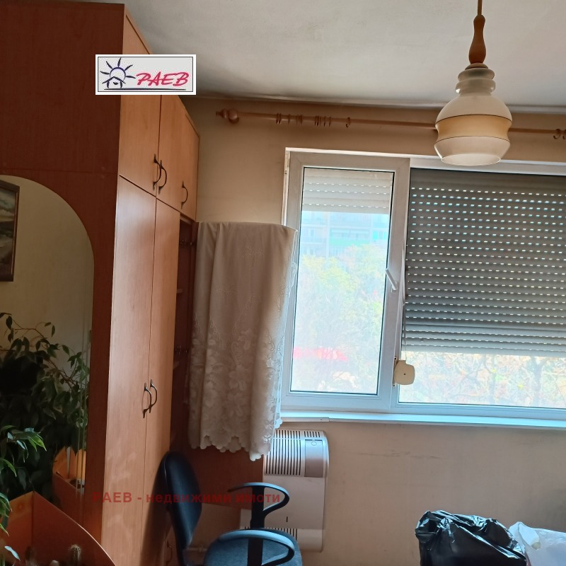 A louer  1 chambre Rouse , Chirok tsentar , 50 m² | 66339621 - image [9]