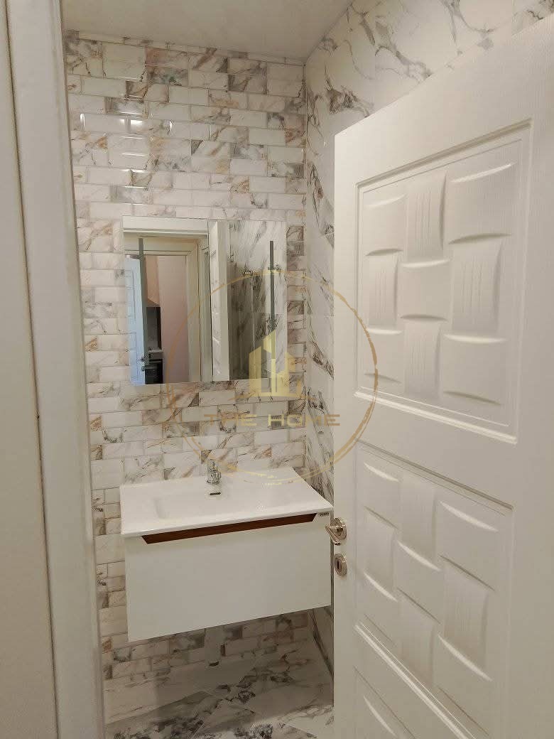 Para alugar  1 quarto Varna , Pobeda , 60 m² | 17260174 - imagem [10]