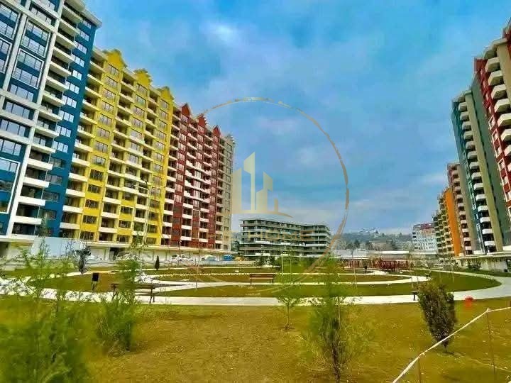 Para alugar  1 quarto Varna , Pobeda , 60 m² | 17260174 - imagem [13]