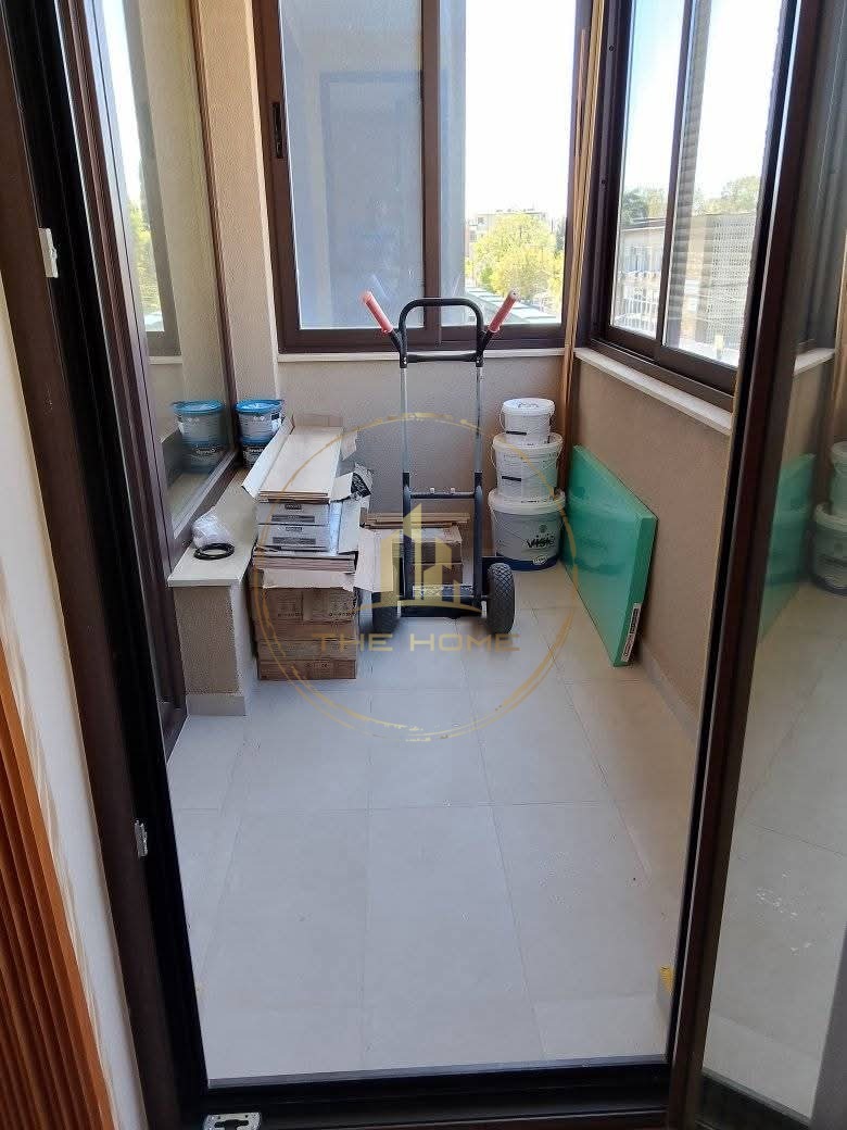Para alugar  1 quarto Varna , Pobeda , 60 m² | 17260174 - imagem [11]