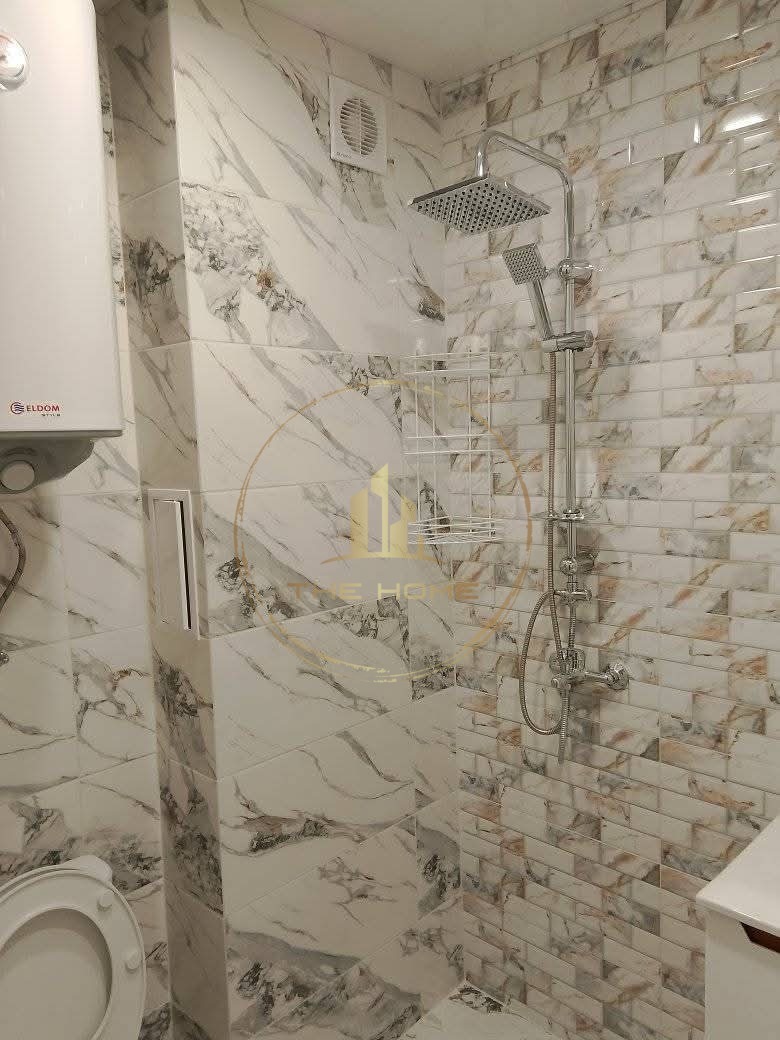 Para alugar  1 quarto Varna , Pobeda , 60 m² | 17260174 - imagem [9]