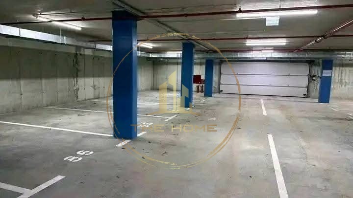 Para alugar  1 quarto Varna , Pobeda , 60 m² | 17260174 - imagem [12]