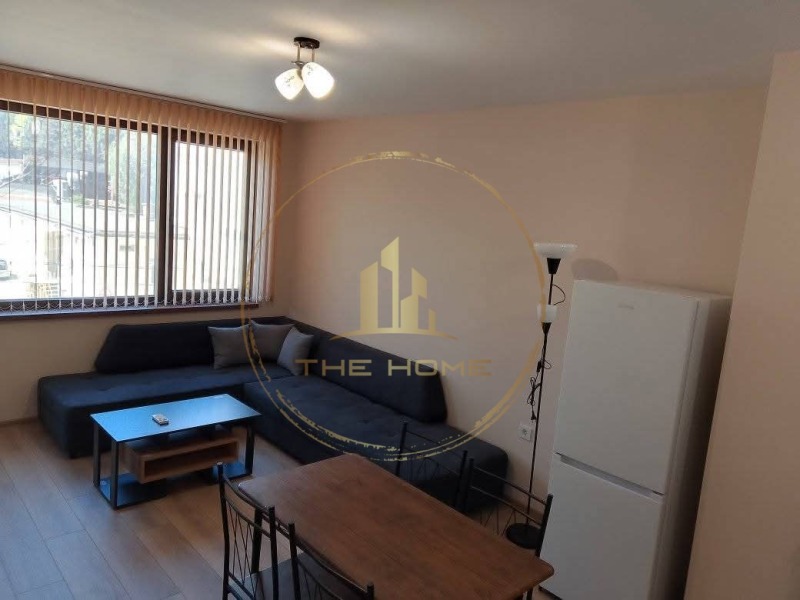 Para alugar  1 quarto Varna , Pobeda , 60 m² | 17260174 - imagem [3]