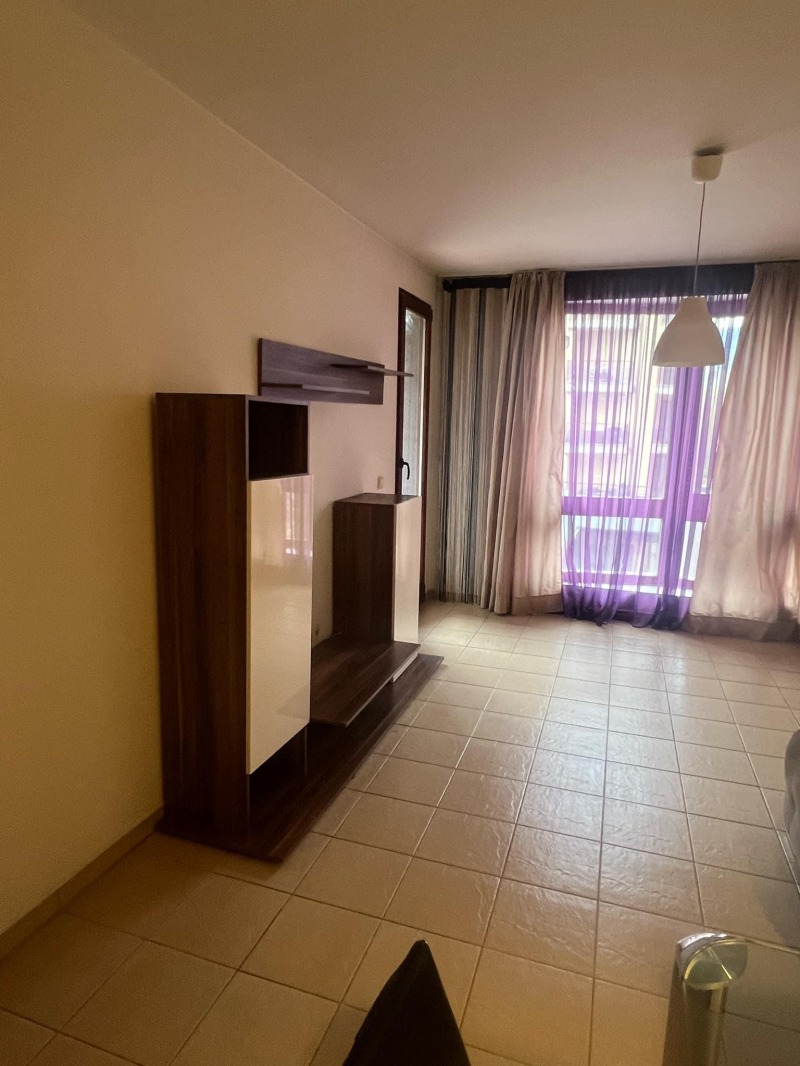 Te huur  1 slaapkamer Sofia , Ovtsja kupel 1 , 83 m² | 74300872 - afbeelding [4]
