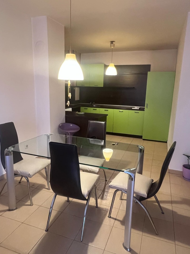 Te huur  1 slaapkamer Sofia , Ovtsja kupel 1 , 83 m² | 74300872 - afbeelding [6]
