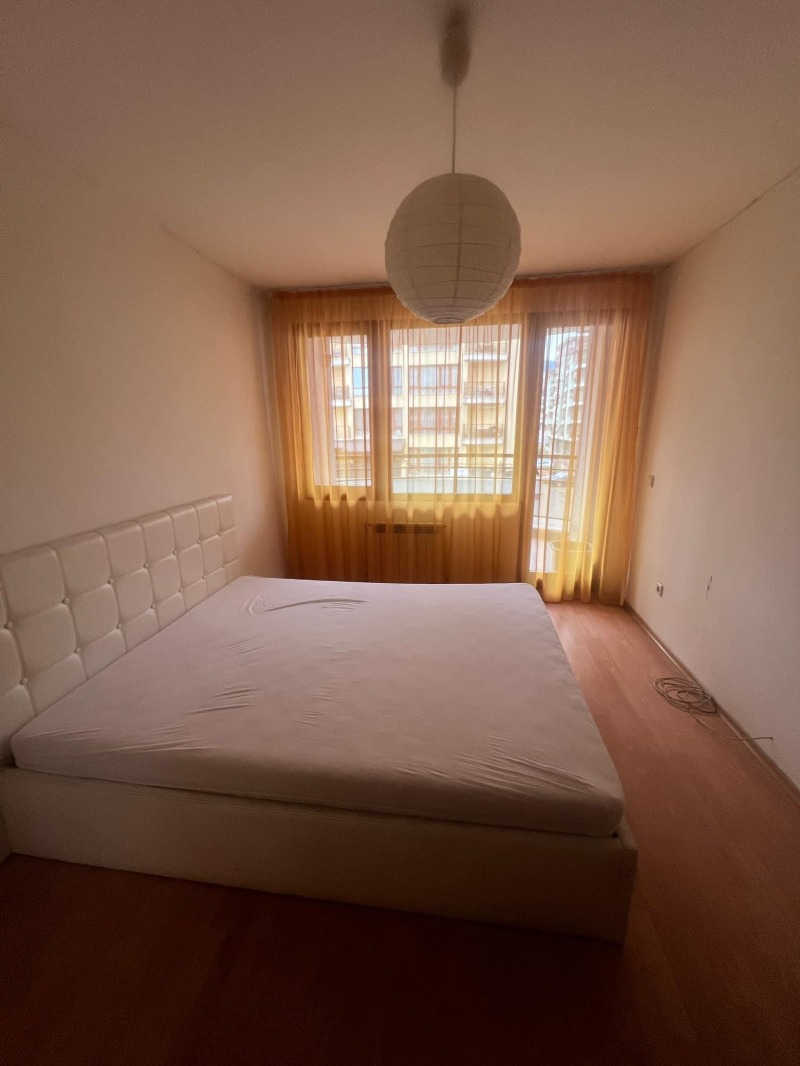 Te huur  1 slaapkamer Sofia , Ovtsja kupel 1 , 83 m² | 74300872 - afbeelding [10]