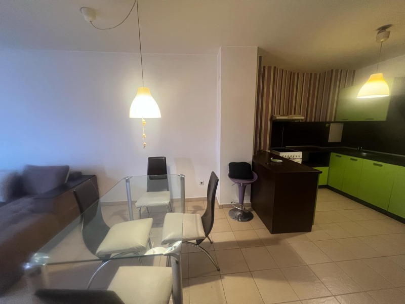 Te huur  1 slaapkamer Sofia , Ovtsja kupel 1 , 83 m² | 74300872 - afbeelding [7]