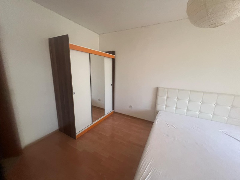 Te huur  1 slaapkamer Sofia , Ovtsja kupel 1 , 83 m² | 74300872 - afbeelding [11]